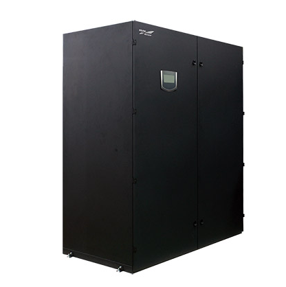 風冷房級精密空Kehua High Joiner（30-100kW）.png