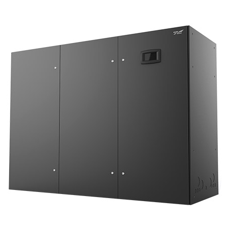 冷凍水房級(jí)精密空Kehua High Joiner（50-150kW）.png