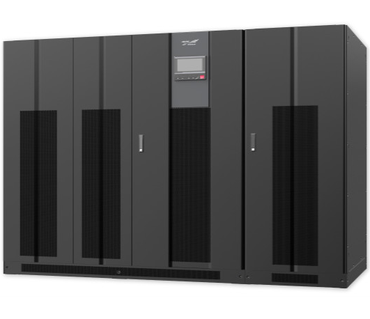 KR 系列三進三出UPS(300-600kVA).png