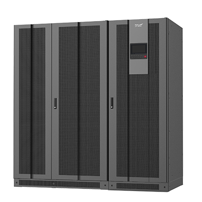 KR系列三進(jìn)三出 UPS(300-1200kVA).png
